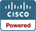 Cisco Powered